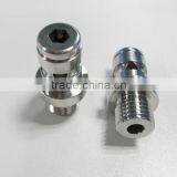 High Precision Cnc Machining Auto Parts,precision Cnc Turning Aluminum Alloy Auto Spare Parts thumbnail-2