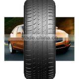HP UHP Car Tyre Series Tire thumbnail-1