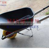 Farming Used Wheel Barrow WB7801 thumbnail-1