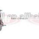 Alternator RE506196 SE501823 for John Deere Engine thumbnail-1