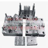 Guangdong Plastic Moulds Manufaturers thumbnail-3