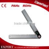 Electrical Hand Gardening Tools thumbnail-1