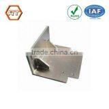 Sheet Metal Stamping Bending Parts thumbnail-1