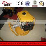 Concrete Vibrator for Sale thumbnail-1