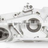 Quality Guaranteed Oil Pump 0646063 646063 24402722 thumbnail-2