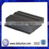 China Manufacturer Aluminium Box Mod Enclosure thumbnail-2