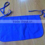 Wholesale Coffee Colorful Apron With Logo Printing thumbnail-2