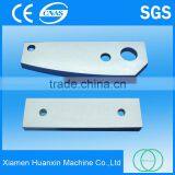 Machine Parts Tools for Cutting thumbnail-6