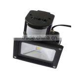 High Lumen Led Flood Light With Factory Price thumbnail-5