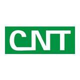 CNT Connector Electronic CO.,LTD