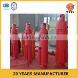 Factory Promotional Prices Coal Mining Hydraulic Cylinder thumbnail-1