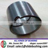 Wholesale Industrial Stainless Steel Tension Rod Bushing / Tension Spring Bearing thumbnail-3