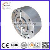 Manufacturer in Changzhou One Direction Fxm290-96 Backstop Clutch Bearing thumbnail-6