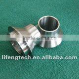 Custom Cnc Machining Part