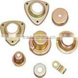 Stamping Mould and Mechnical Processing for Auto Parts thumbnail-2