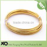 Bonsai Craft Aluminum Wire