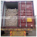 High Quality Galvanized 2x2 Galvanized Welded Wire Mesh / Pvc Coated Welded Wire Mesh Factory thumbnail-5