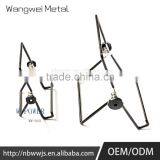 Factory Promotion Price New Arrival Tablet Security Alarm Standafashionable Specializing in the Production Tablet pc Stand thumbnail-2