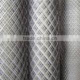 Mineral Griddle Metal Mesh Fencing Machine thumbnail-4
