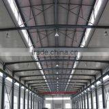 WZH Low Price Competitive Steel Dome Structure thumbnail-3