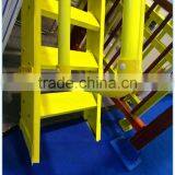 Frp Composite Ladder/frp Ladder/The Ladder Platform thumbnail-5
