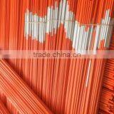 Frp Fishing Rod/fishing Rods for Fishing thumbnail-5