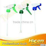 Garden Usage Plastic Sprayer/Stream/Off Nozzle Pump Hand Pressure Sprayer thumbnail-1