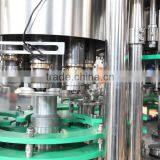 Beer Bottle Filling Machine thumbnail-2