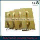PU Plastering Trowel thumbnail-1
