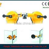 Glass Handling Suction Cups