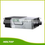 Plate heat exchanger recuperator air fresher cooler ventilators