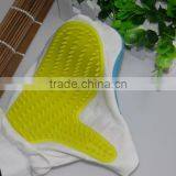 Pet Supply Dog Brush Gloves thumbnail-2