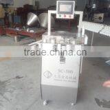 Best-selling Automatic Sausage Cutter Machine for Frankfurters Hot Dog Wieners