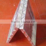 Aluminum Checkered Plate Processing Tray thumbnail-3