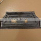 High Quality Metal Door Pallet thumbnail-1