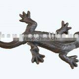 Cast Steel Parts thumbnail-1