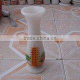 Vase Small Stone thumbnail-1