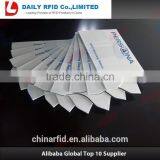 China Factory RFID Card Shield OEM Custom Business RFID Blocking Card Holder thumbnail-1