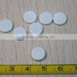 Smallest Passive Proximity RFID Tiny Tag With Low Factory Price thumbnail-1