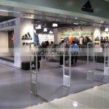 Shopping Mall Anti-theft Security Alarm Walkthrough Gates