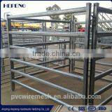 Cattle Panels High Quality Steel Fence Panels thumbnail-2