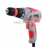 Electric Tools, Electric Household Multifunctional Drill , Electric Drill 6108-2