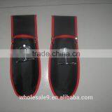 2015 New Style Hammer Holder Bag, Tool Bag thumbnail-3