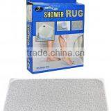 SHOWER RUG thumbnail-1