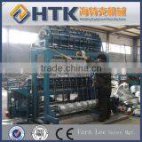 Automatic Field Fence Machine thumbnail-1