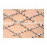 Razor Barbed Type thumbnail-1