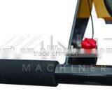 Gasoline Concrete Cutter Manufacturer thumbnail-4
