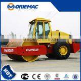 China Famous Brand Changlin New YZ18J Lawn Rolleron Sale Road Roller Price thumbnail-1