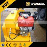 Lutong Compactor LTC2016 Price Road Roller Compactor 1.6t thumbnail-1