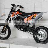 65cc Pocket Bike MC-642 thumbnail-3
